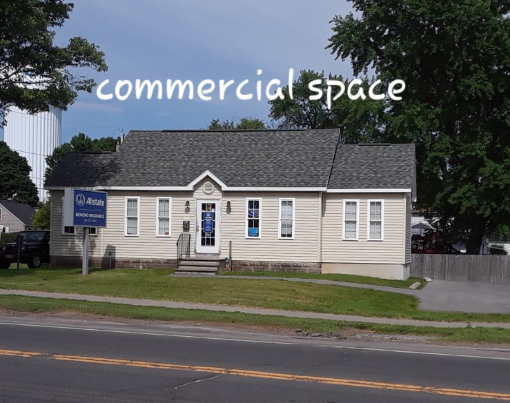 512 N Main St, Syracuse, NY 13212
