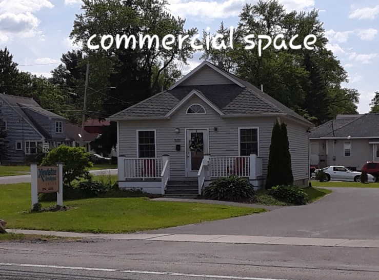 503 N. Main St. North Syracuse, NY 13212